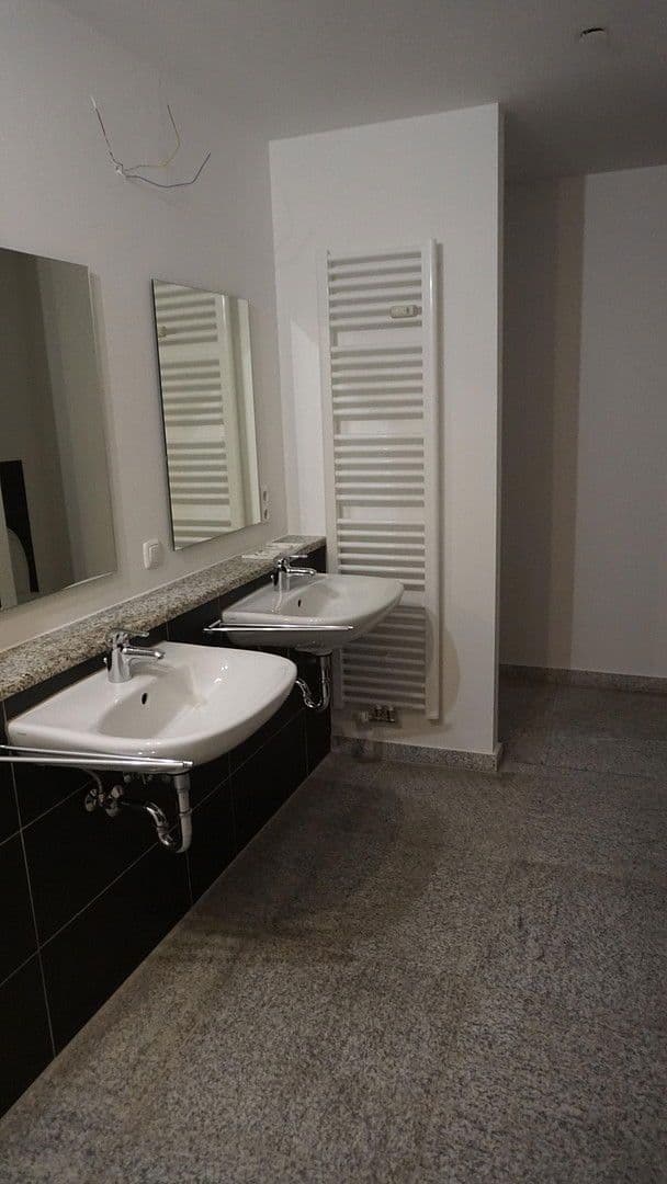 4 bedroom flat for sale, 115 m², Franz Marc Str 1c, Puchheim, Bavaria 4 bedroom flat for sale, 115 m², Franz Marc Str 1c, Puchheim, Bavaria