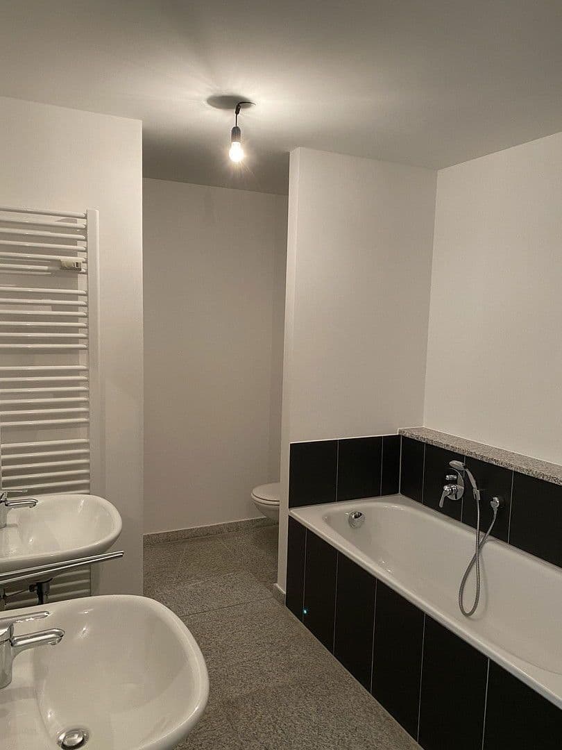 4 bedroom flat for sale, 115 m², Franz Marc Str 1c, Puchheim, Bavaria 4 bedroom flat for sale, 115 m², Franz Marc Str 1c, Puchheim, Bavaria