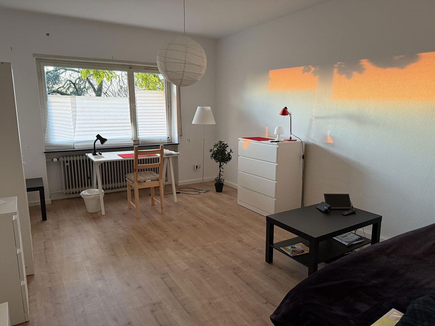 4 bedroom flat to rent, 26 m², Heidelberg, Baden-Württemberg 4 bedroom flat to rent, 26 m², Heidelberg, Baden-Württemberg