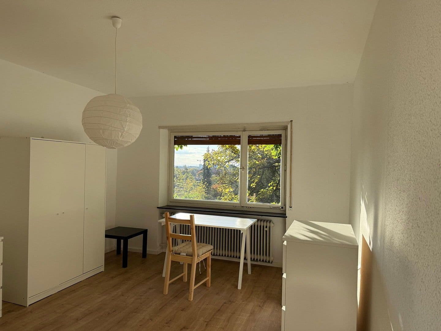 4 bedroom flat to rent, 180 m², Heidelberg, Baden-Württemberg 4 bedroom flat to rent, 180 m², Heidelberg, Baden-Württemberg