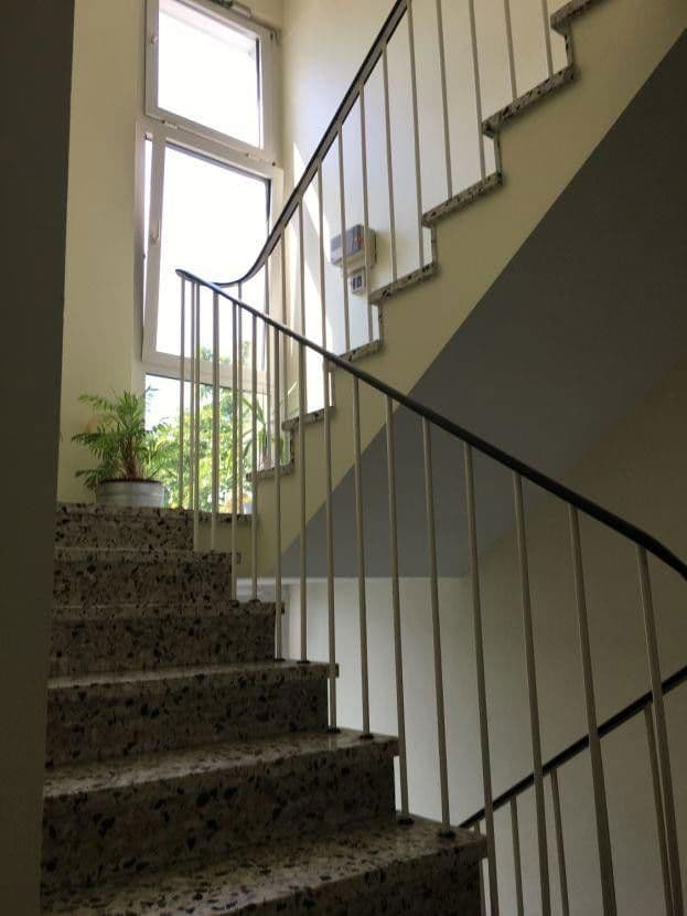 2 bedroom flat for sale, 43 m², Peter-Krahe-Straße 16, Düsseldorf, North Rhine-Westphalia 2 bedroom flat for sale, 43 m², Peter-Krahe-Straße 16, Düsseldorf, North Rhine-Westphalia