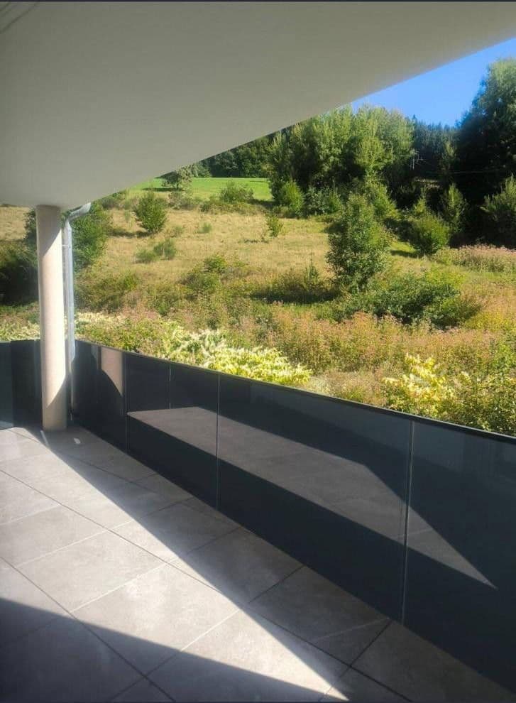 3 bedroom flat to rent, 96 m², Im Dorf 100C, Nordrach, Baden-Württemberg 3 bedroom flat to rent, 96 m², Im Dorf 100C, Nordrach, Baden-Württemberg