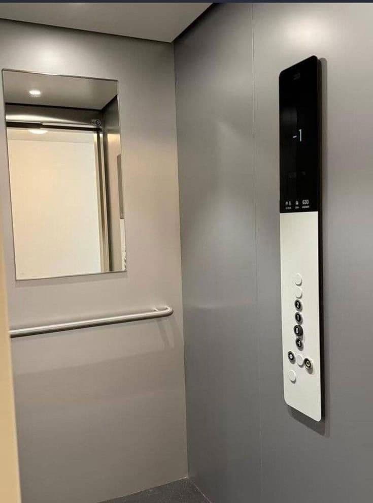 3 bedroom flat to rent, 96 m², Im Dorf 100C, Nordrach, Baden-Württemberg 3 bedroom flat to rent, 96 m², Im Dorf 100C, Nordrach, Baden-Württemberg