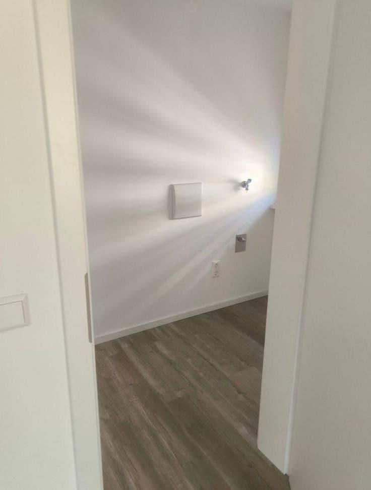 3 bedroom flat to rent, 96 m², Im Dorf 100C, Nordrach, Baden-Württemberg 3 bedroom flat to rent, 96 m², Im Dorf 100C, Nordrach, Baden-Württemberg