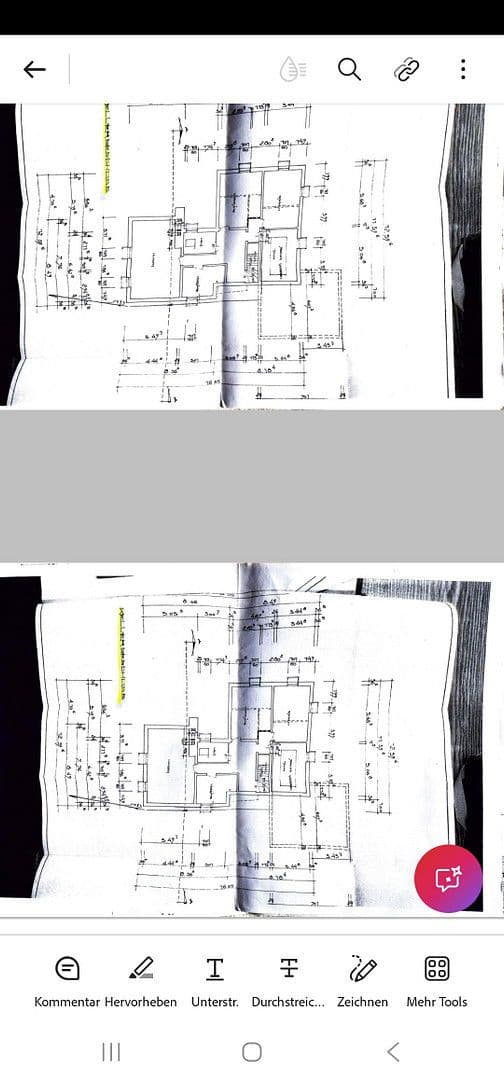 house for sale, 230 m², Barsbüttel, Schleswig-Holstein house for sale, 230 m², Barsbüttel, Schleswig-Holstein