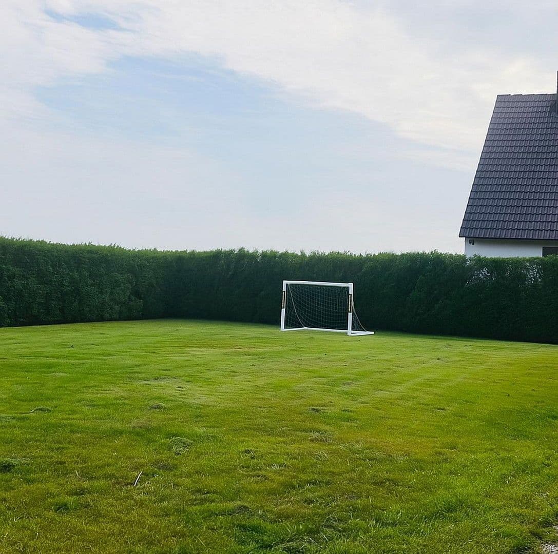 house for sale, 230 m², Barsbüttel, Schleswig-Holstein house for sale, 230 m², Barsbüttel, Schleswig-Holstein