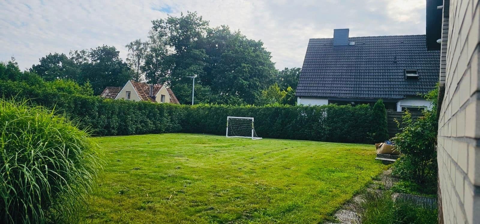 house for sale, 230 m², Barsbüttel, Schleswig-Holstein house for sale, 230 m², Barsbüttel, Schleswig-Holstein