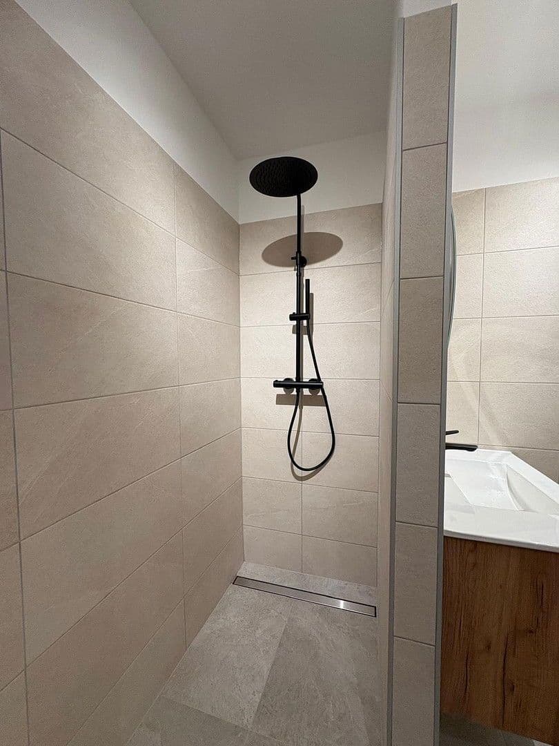 3 bedroom flat for sale, 64 m², Mödling, Lower Austria 3 bedroom flat for sale, 64 m², Mödling, Lower Austria