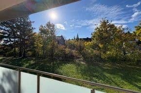 3 bedroom flat for sale, 64 m², Mödling, Lower Austria 3 bedroom flat for sale, 64 m², Mödling, Lower Austria