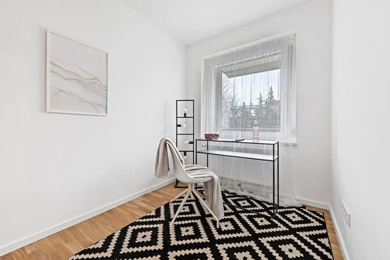 3 bedroom flat for sale, 64 m², Mödling, Lower Austria 3 bedroom flat for sale, 64 m², Mödling, Lower Austria