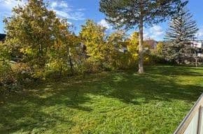 3 bedroom flat for sale, 64 m², Mödling, Lower Austria 3 bedroom flat for sale, 64 m², Mödling, Lower Austria