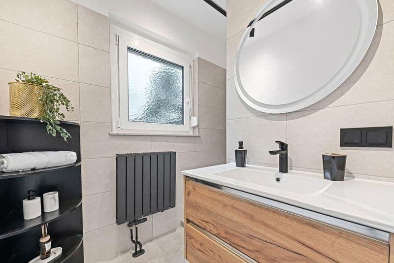 3 bedroom flat for sale, 64 m², Mödling, Lower Austria 3 bedroom flat for sale, 64 m², Mödling, Lower Austria