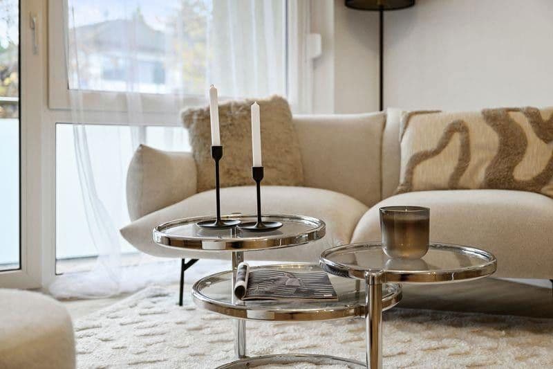 3 bedroom flat for sale, 64 m², Mödling, Lower Austria 3 bedroom flat for sale, 64 m², Mödling, Lower Austria