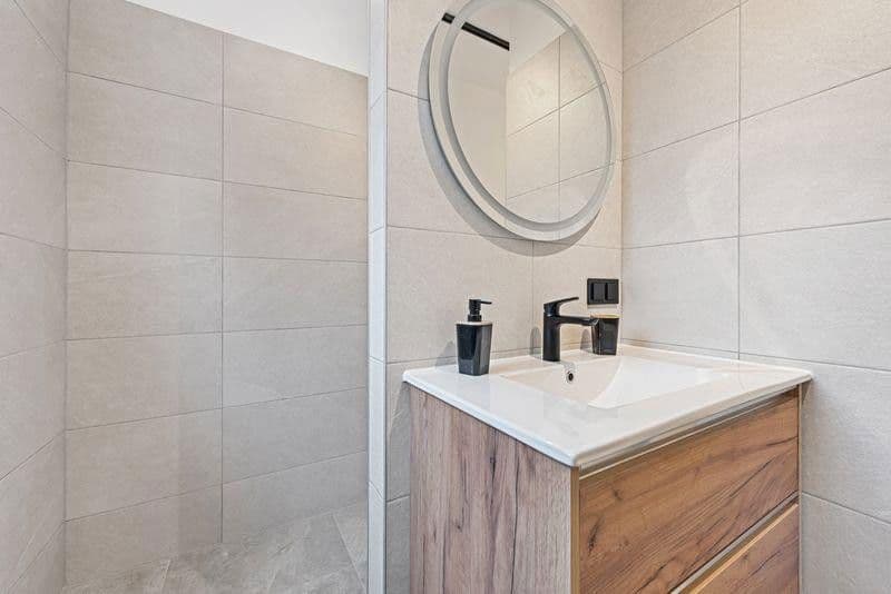 3 bedroom flat for sale, 64 m², Mödling, Lower Austria 3 bedroom flat for sale, 64 m², Mödling, Lower Austria