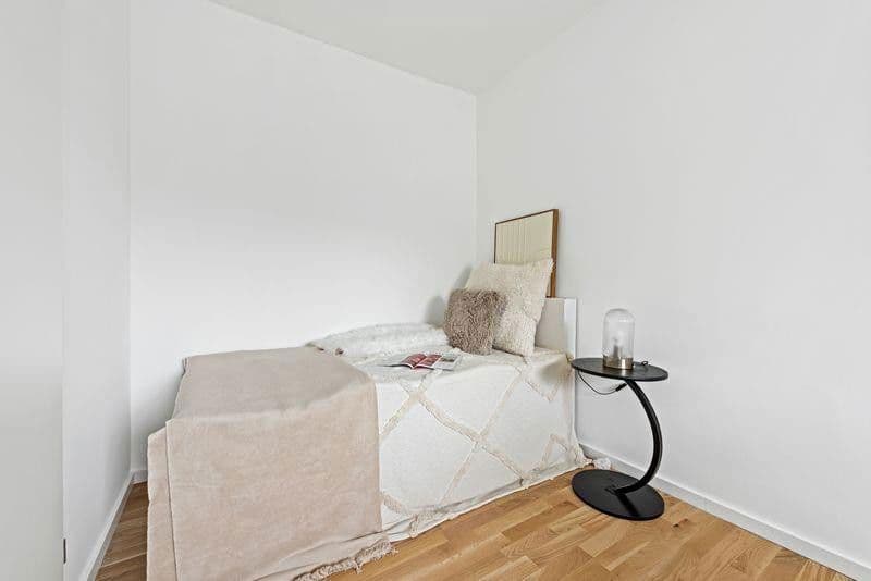 3 bedroom flat for sale, 64 m², Mödling, Lower Austria 3 bedroom flat for sale, 64 m², Mödling, Lower Austria