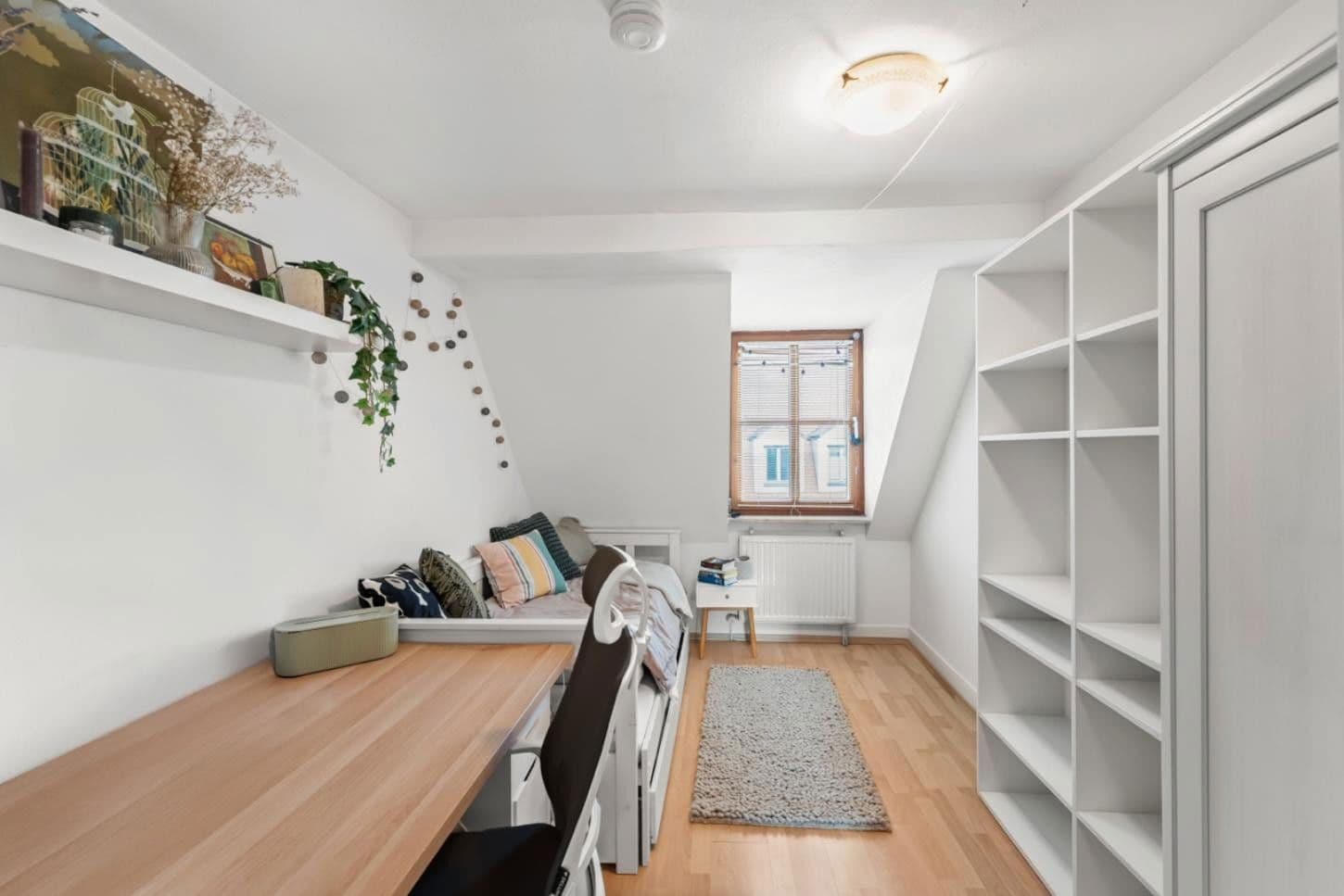 house for sale, 275 m², Erlangen, Bavaria house for sale, 275 m², Erlangen, Bavaria