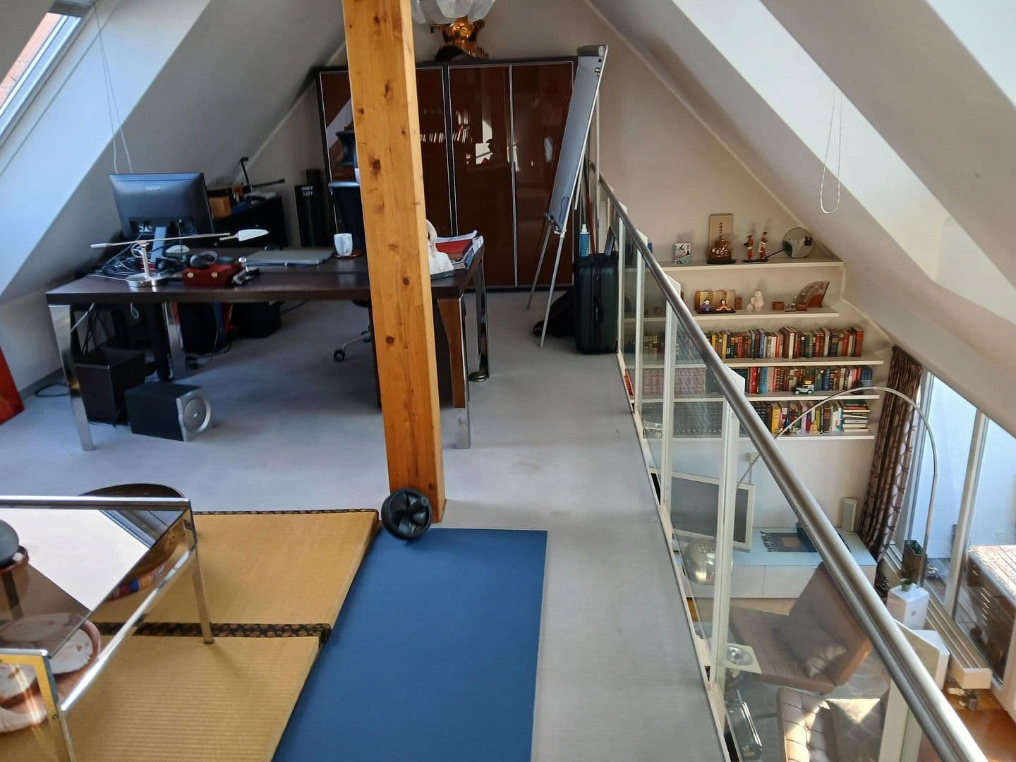 2 bedroom flat for sale, 74 m², Implerstrasse, München-Sendling, Bavaria 2 bedroom flat for sale, 74 m², Implerstrasse, München-Sendling, Bavaria