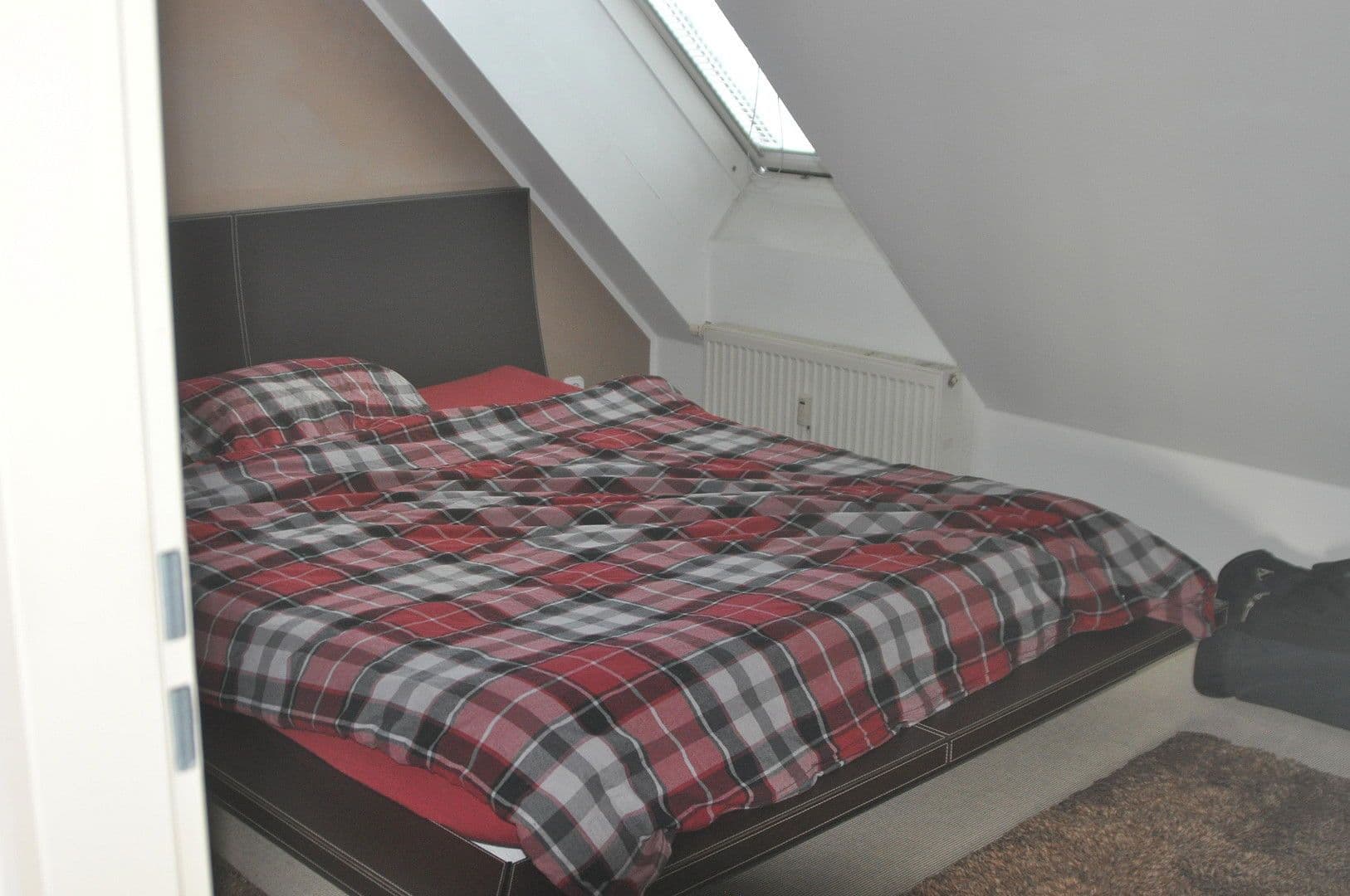 2 bedroom flat for sale, 74 m², Implerstrasse, München-Sendling, Bavaria 2 bedroom flat for sale, 74 m², Implerstrasse, München-Sendling, Bavaria