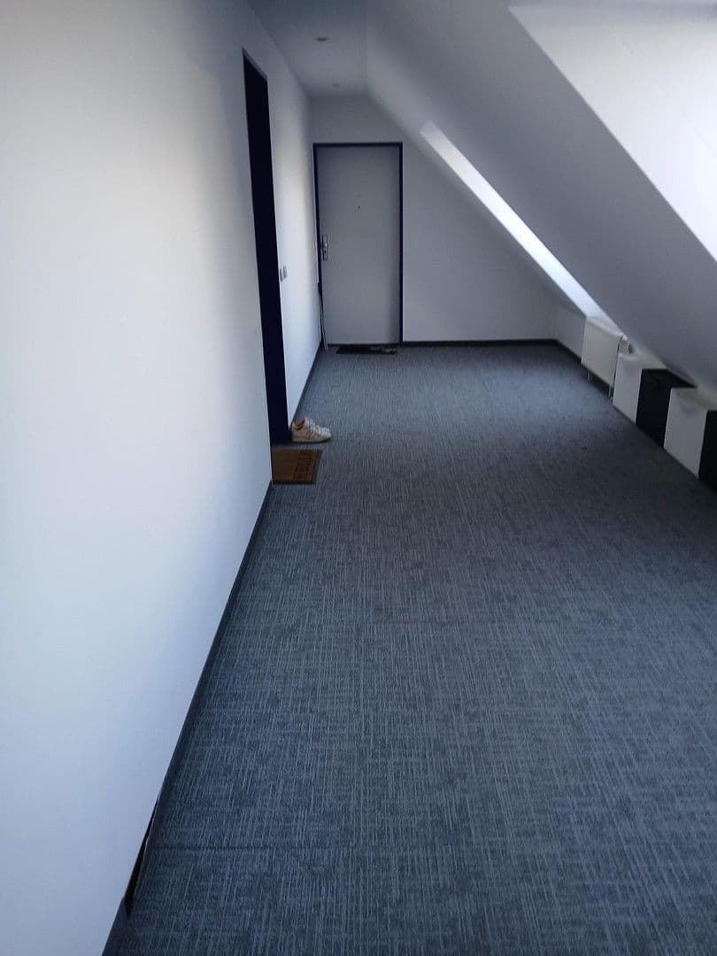 2 bedroom flat for sale, 74 m², Implerstrasse, München-Sendling, Bavaria 2 bedroom flat for sale, 74 m², Implerstrasse, München-Sendling, Bavaria