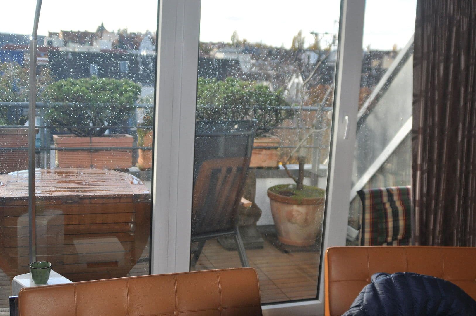 2 bedroom flat for sale, 74 m², Implerstrasse, München-Sendling, Bavaria 2 bedroom flat for sale, 74 m², Implerstrasse, München-Sendling, Bavaria