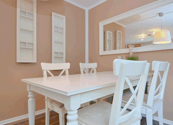 2 bedroom flat to rent, 64 m², Wiesbaden-Auringen, Hesse 2 bedroom flat to rent, 64 m², Wiesbaden-Auringen, Hesse