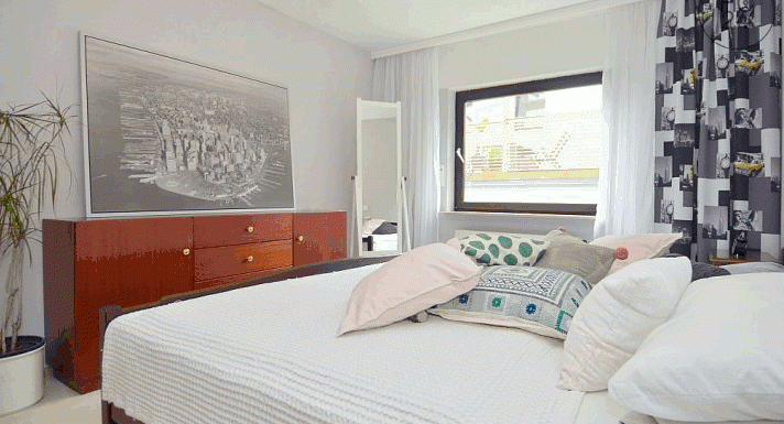 2 bedroom flat to rent, 64 m², Wiesbaden-Auringen, Hesse 2 bedroom flat to rent, 64 m², Wiesbaden-Auringen, Hesse