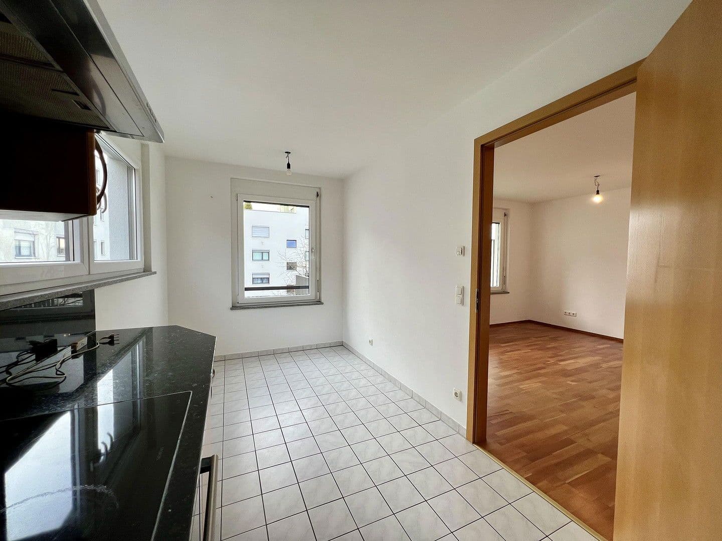 3 bedroom flat to rent, 79 m², Cosimastraße 173, München, Bavaria 3 bedroom flat to rent, 79 m², Cosimastraße 173, München, Bavaria