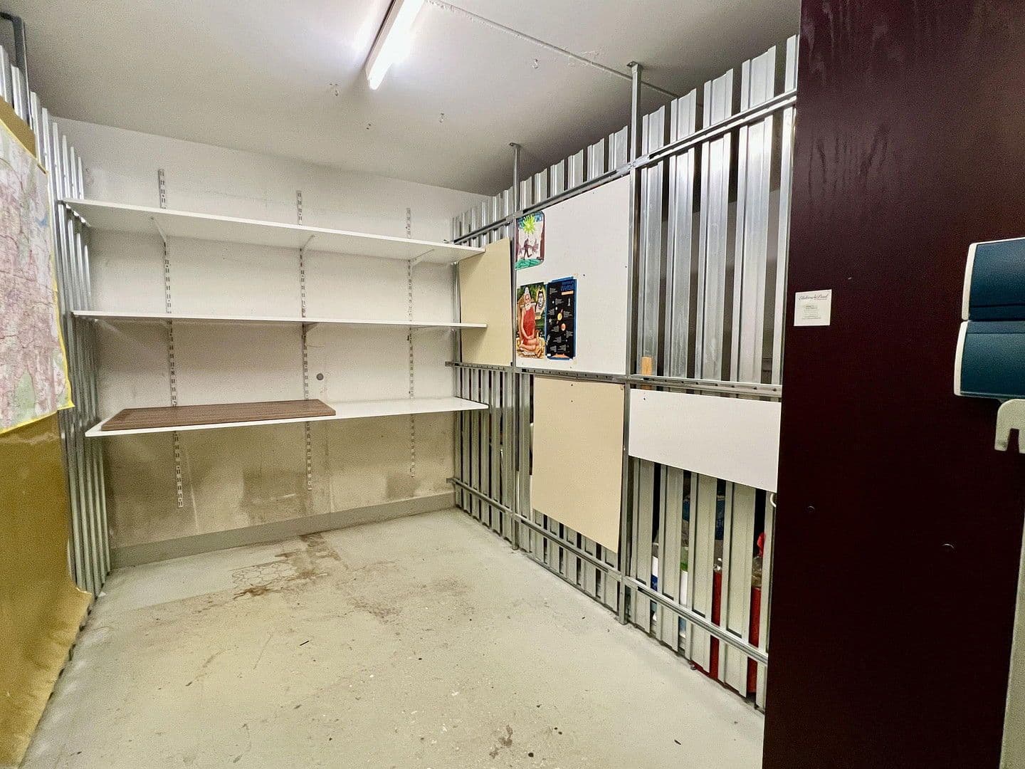 3 bedroom flat to rent, 79 m², Cosimastraße 173, München, Bavaria 3 bedroom flat to rent, 79 m², Cosimastraße 173, München, Bavaria