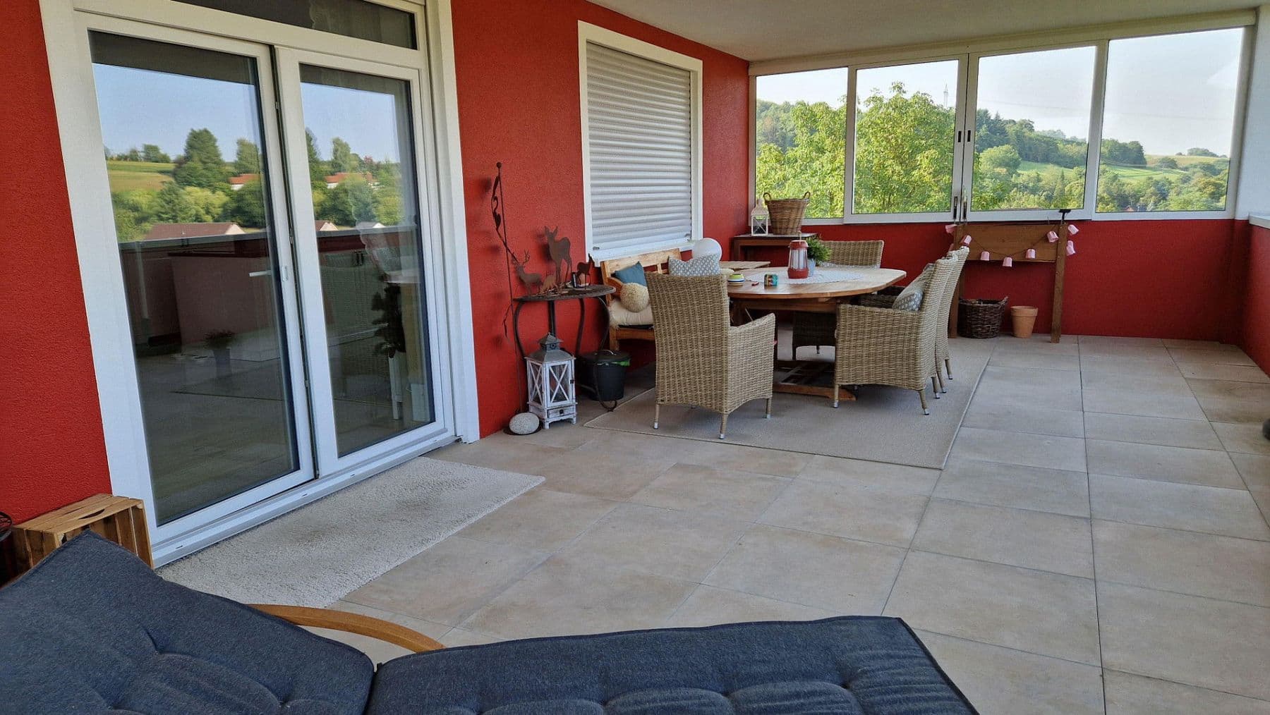 house for sale, 270 m², Möckmühl, Baden-Württemberg house for sale, 270 m², Möckmühl, Baden-Württemberg