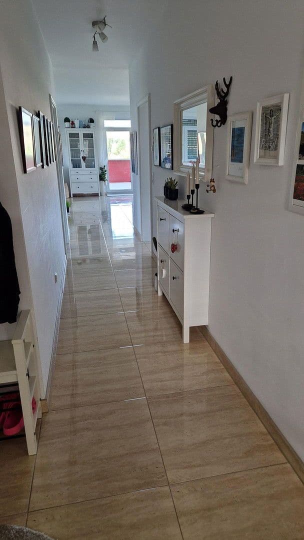 house for sale, 270 m², Möckmühl, Baden-Württemberg house for sale, 270 m², Möckmühl, Baden-Württemberg