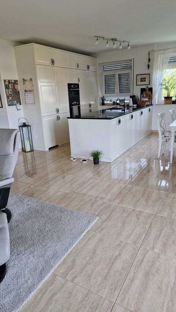 house for sale, 270 m², Möckmühl, Baden-Württemberg house for sale, 270 m², Möckmühl, Baden-Württemberg