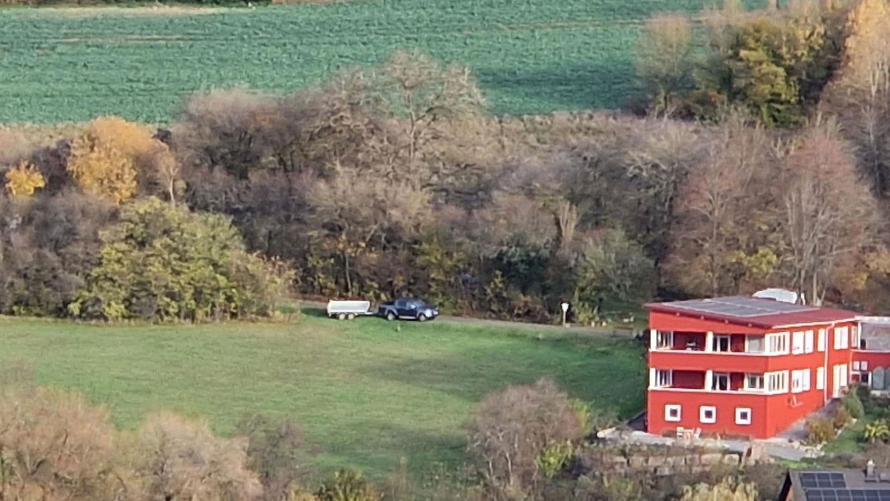 house for sale, 270 m², Möckmühl, Baden-Württemberg house for sale, 270 m², Möckmühl, Baden-Württemberg