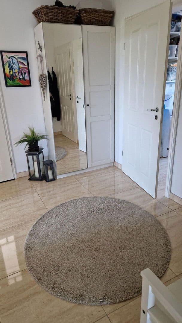 house for sale, 270 m², Möckmühl, Baden-Württemberg house for sale, 270 m², Möckmühl, Baden-Württemberg