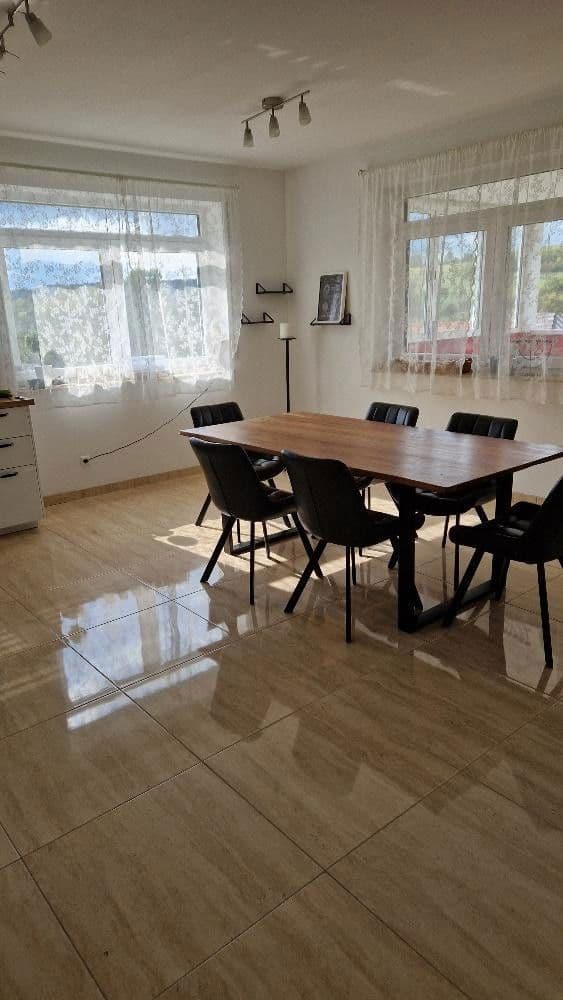 house for sale, 270 m², Möckmühl, Baden-Württemberg house for sale, 270 m², Möckmühl, Baden-Württemberg