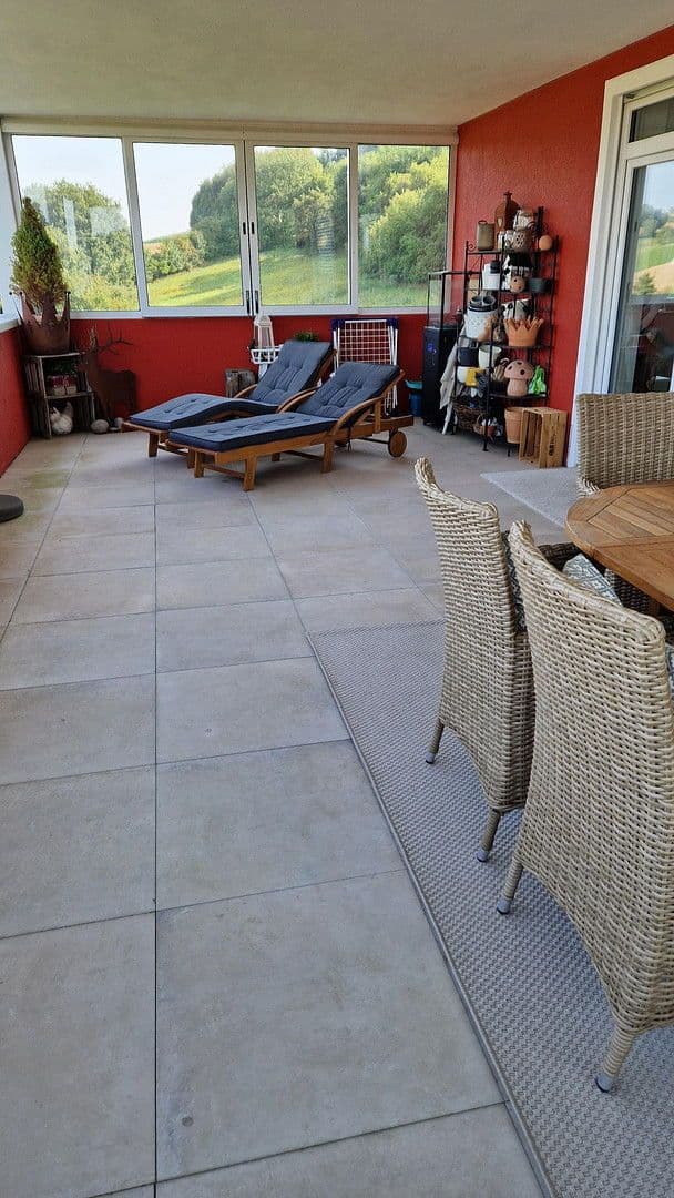 house for sale, 270 m², Möckmühl, Baden-Württemberg house for sale, 270 m², Möckmühl, Baden-Württemberg