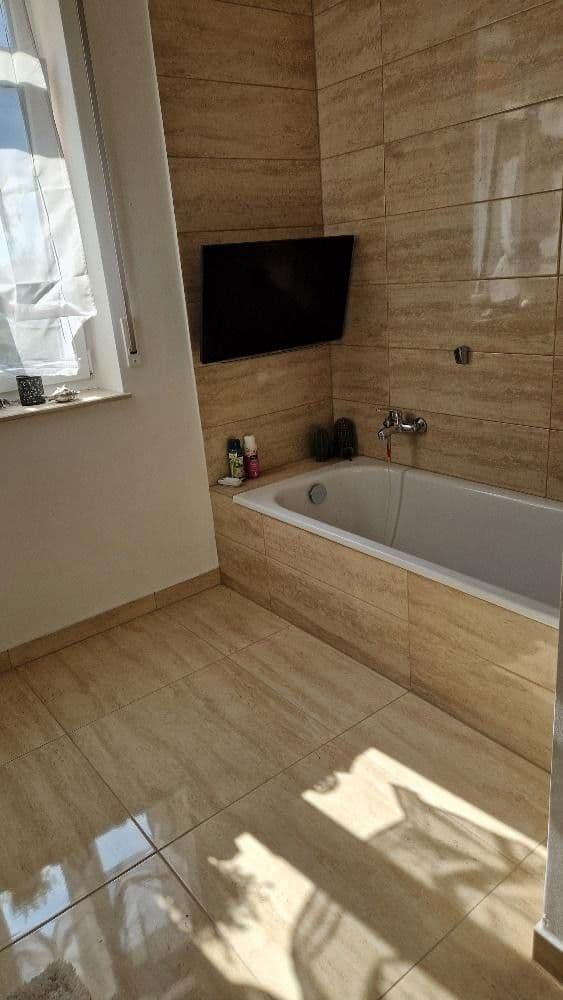 house for sale, 270 m², Möckmühl, Baden-Württemberg house for sale, 270 m², Möckmühl, Baden-Württemberg