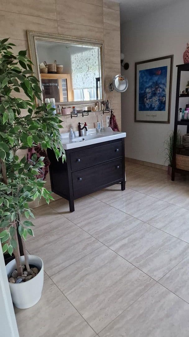 house for sale, 270 m², Möckmühl, Baden-Württemberg house for sale, 270 m², Möckmühl, Baden-Württemberg