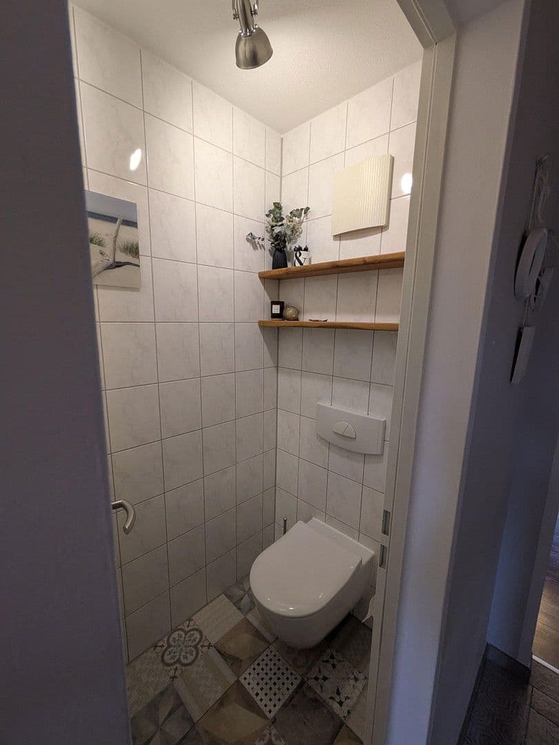 house for sale, 130 m², Bamberg, Bavaria house for sale, 130 m², Bamberg, Bavaria