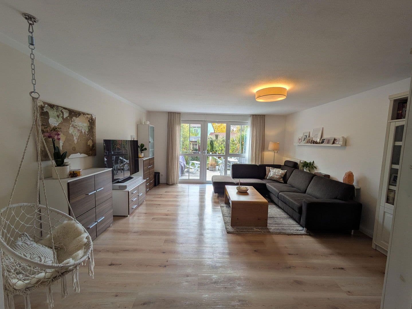 house for sale, 130 m², Bamberg, Bavaria house for sale, 130 m², Bamberg, Bavaria