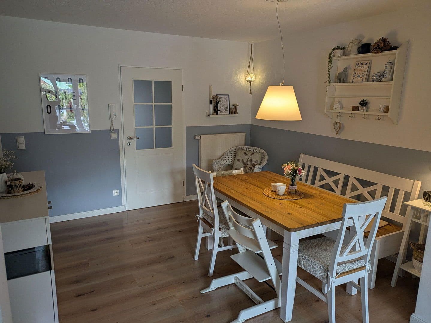 house for sale, 130 m², Bamberg, Bavaria house for sale, 130 m², Bamberg, Bavaria