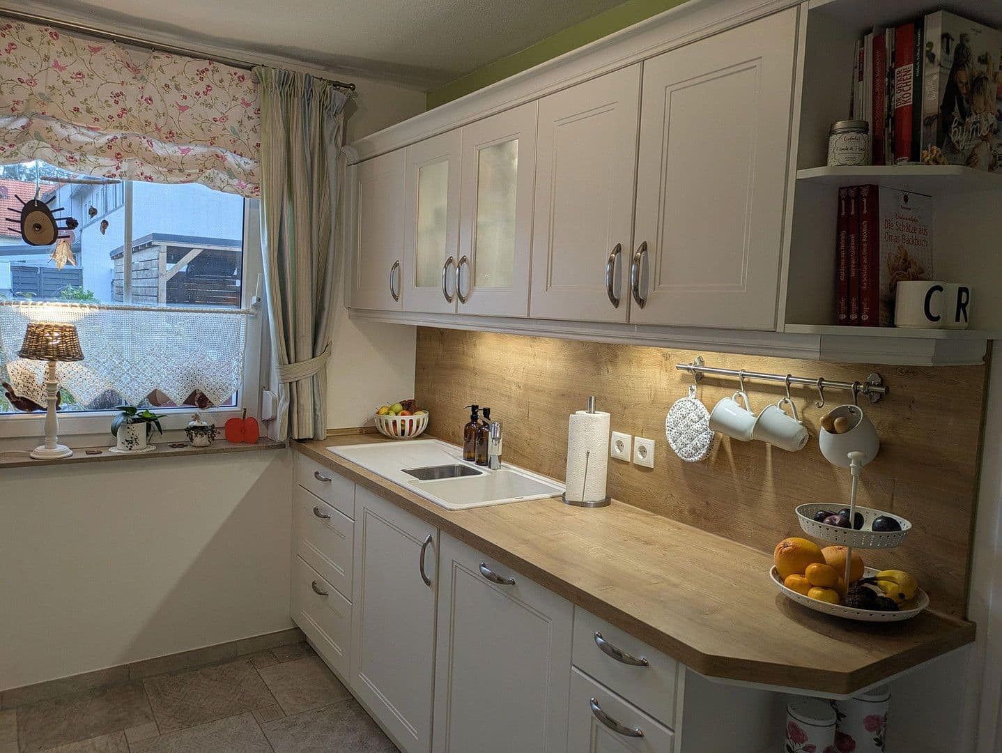 house for sale, 130 m², Bamberg, Bavaria house for sale, 130 m², Bamberg, Bavaria