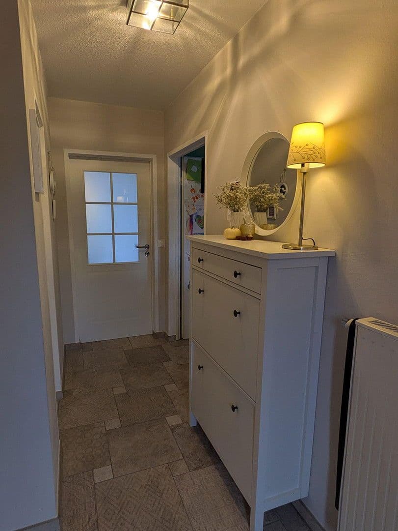 house for sale, 130 m², Bamberg, Bavaria house for sale, 130 m², Bamberg, Bavaria