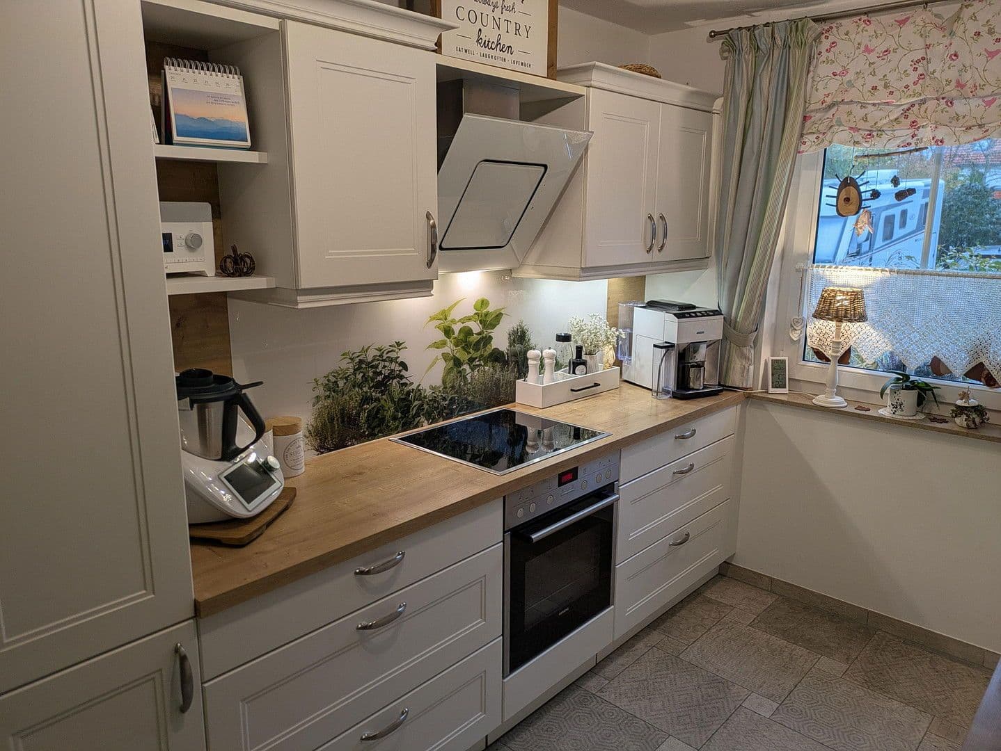 house for sale, 130 m², Bamberg, Bavaria house for sale, 130 m², Bamberg, Bavaria