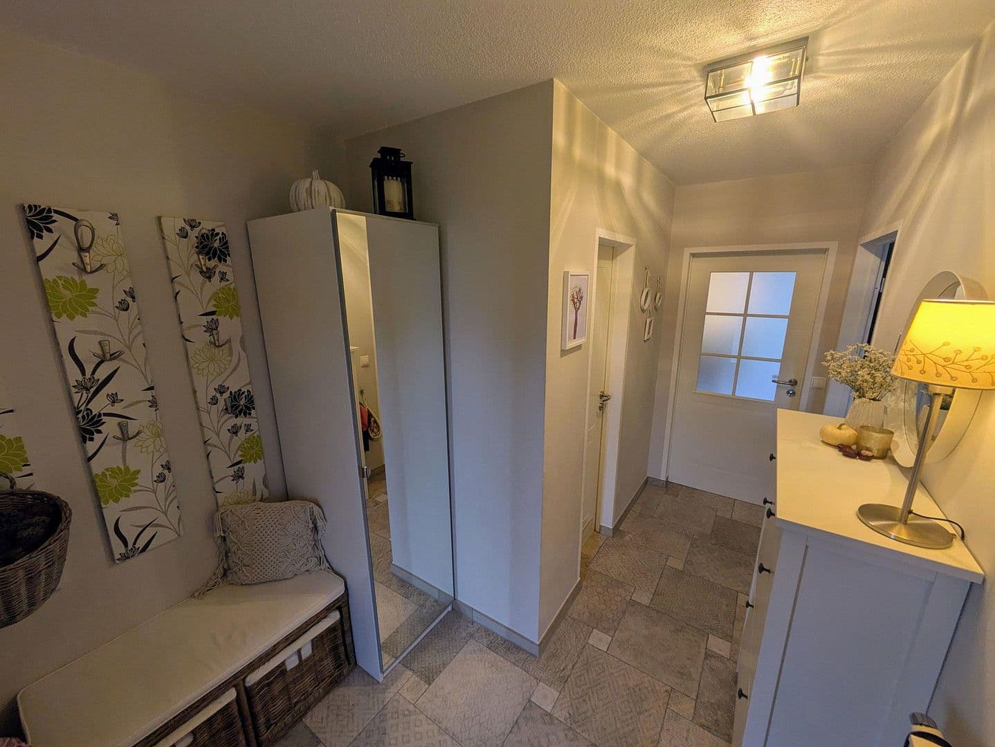 house for sale, 130 m², Bamberg, Bavaria house for sale, 130 m², Bamberg, Bavaria