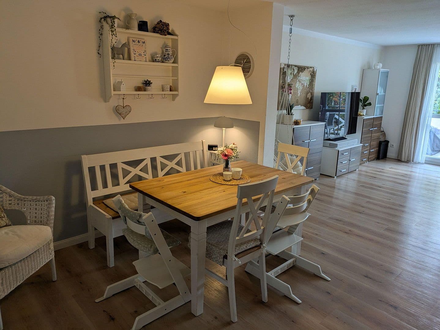 house for sale, 130 m², Bamberg, Bavaria house for sale, 130 m², Bamberg, Bavaria