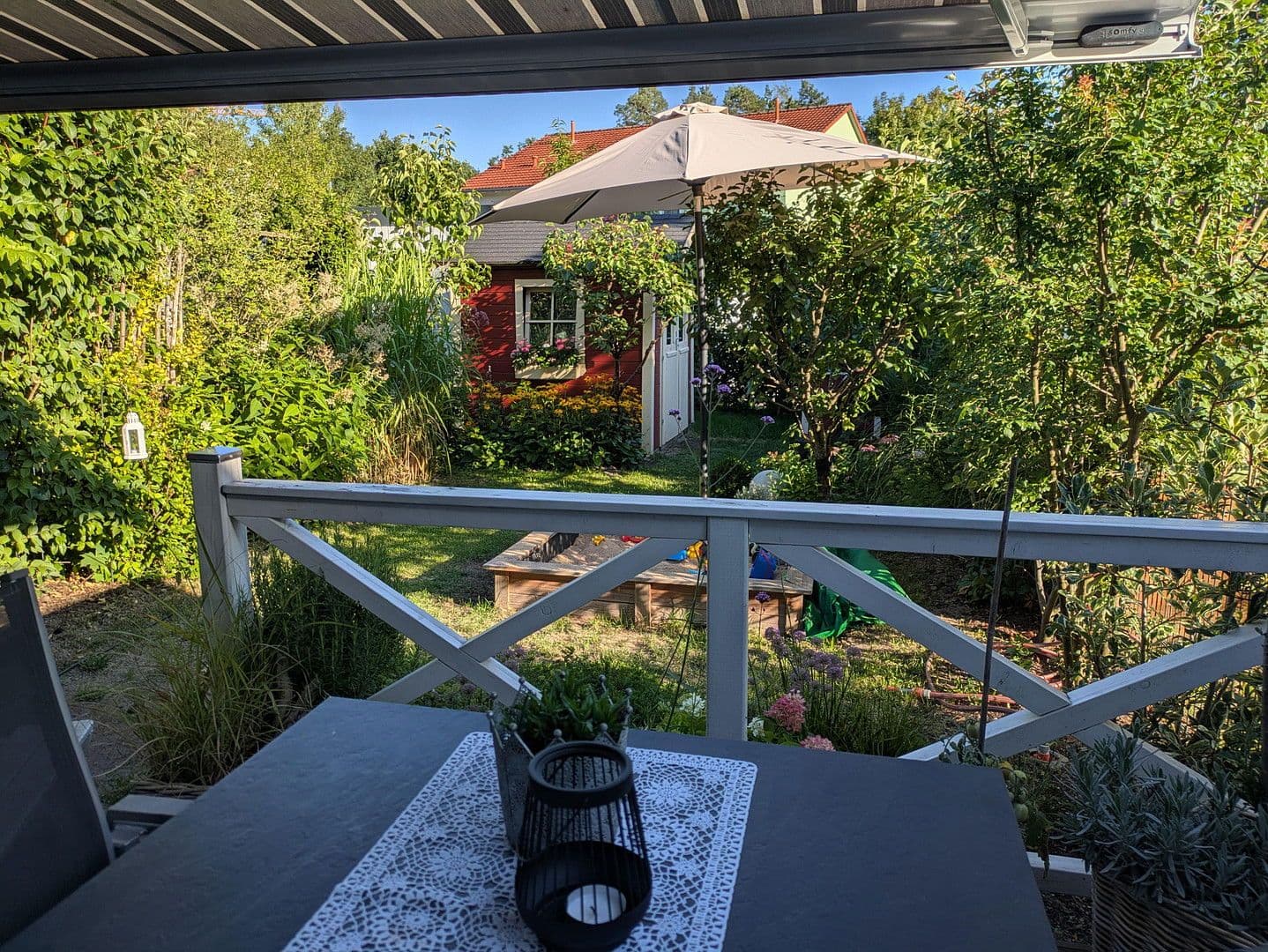 house for sale, 130 m², Bamberg, Bavaria house for sale, 130 m², Bamberg, Bavaria