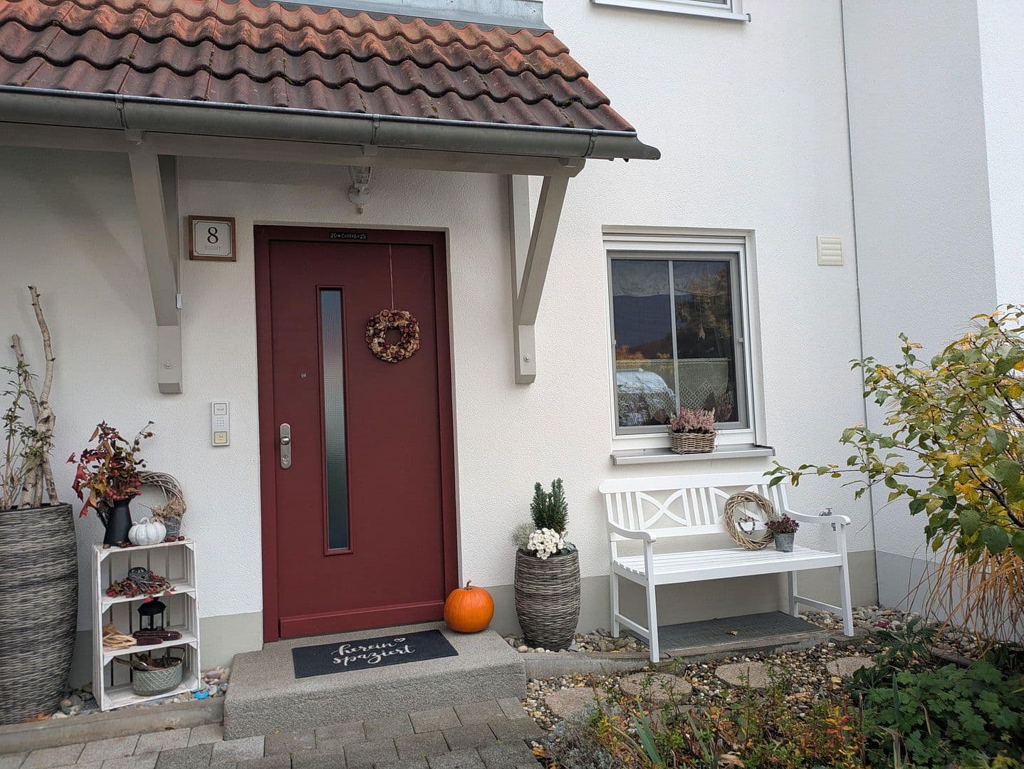 house for sale, 130 m², Bamberg, Bavaria house for sale, 130 m², Bamberg, Bavaria