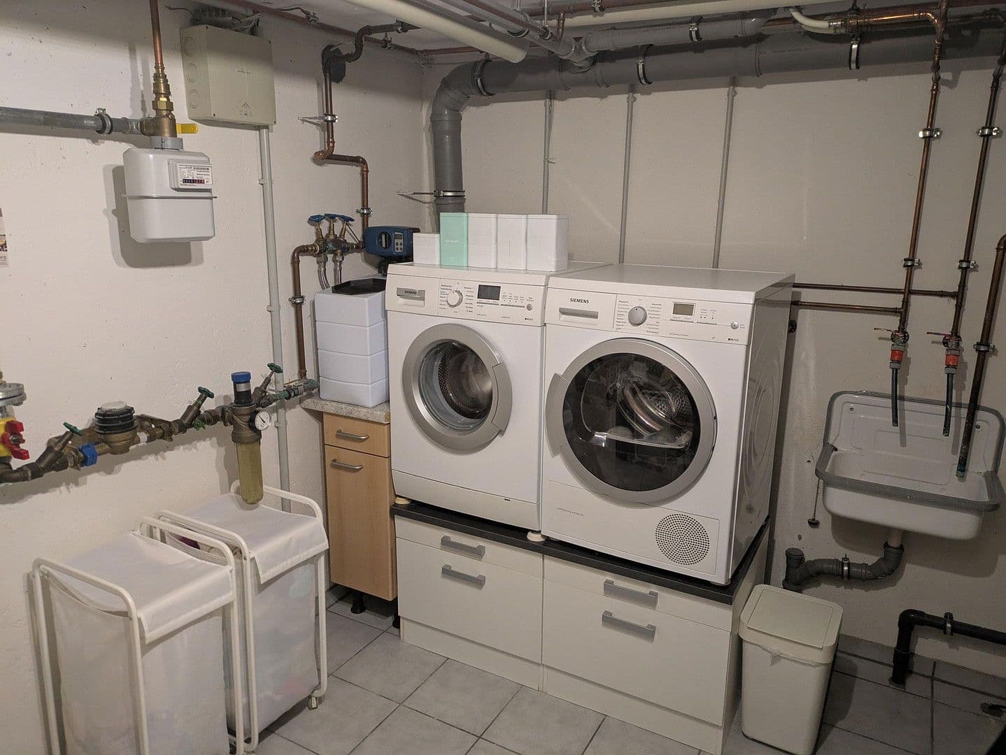 house for sale, 130 m², Bamberg, Bavaria house for sale, 130 m², Bamberg, Bavaria