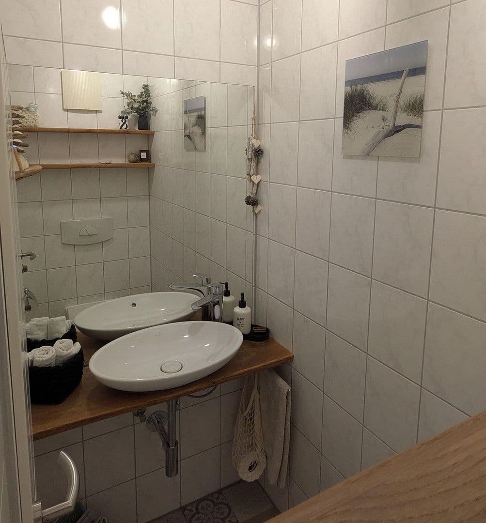 house for sale, 130 m², Bamberg, Bavaria house for sale, 130 m², Bamberg, Bavaria