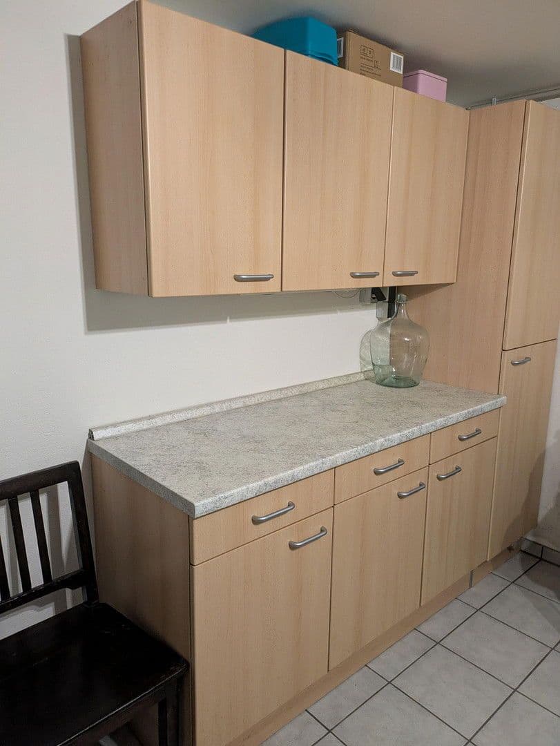 house for sale, 130 m², Bamberg, Bavaria house for sale, 130 m², Bamberg, Bavaria